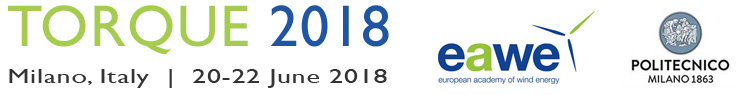 Torque 2018 Logo